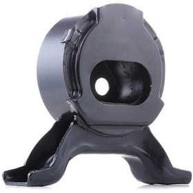 Resim Diferansiyel Takozu Rav4 1996- 