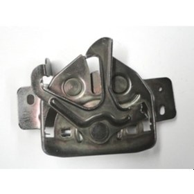 Resim Esse Oto - Suzukı Vıtara- 88/98 Kaput Kilidi Esse5312302 82110-60a00 