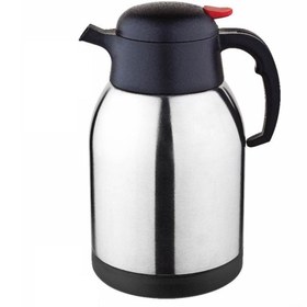 Resim ÖZTİRYAKİLER Öztiryakiler 1.5Litre Termos 