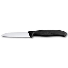 Resim Victorinox Soyma Bıçağı 8Cm 6.7403 Çok Renkli 