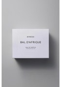 Resim Byredo Bal D Afrique Kadın Parfüm EDP 100 ML 