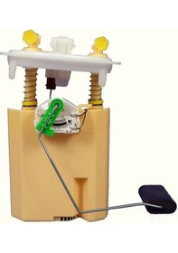 Resim DELPHI FG1034-12B1 Yakıt Depo Şamandırası Logan 10- 