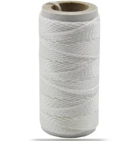 Resim Fatih Çırpı İpi 50GR 