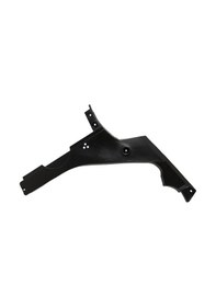 Resim Bmw Yakıt Depo Alt Muhafaza F01-lcı Sol 