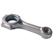 Resim BMY 1002 BMY PİSTON KOLU 81mm PASSAT CRAFTER / A4 A6 A8 / LEON / 