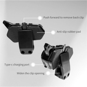 Resim Nr95 Bt31 Motosiklet Kask İnterkom Bluetooth Kulaklık Gürültü Önleme 