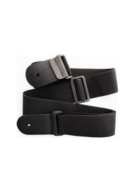 Resim Capella Cp100Bk Gitar Askısı Polipropilen Deri Başlıklı S 