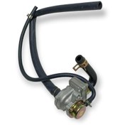 Resim ÇELİKMOTO MONDIAL Z-ONE KATALIZOR #Y4MON1006A0091 