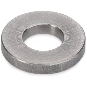 Resim AGCO Disk - Fendt | F824200710390 