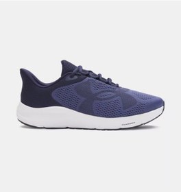 Resim Under Armour Chargedlacivert Lacivert 