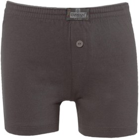 Resim ÖZKAN underwear Erkek Çocuk Süprem Boxer 31223 