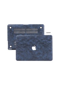 Resim McStorey Apple Uyumlu MacBook Pro ile Kılıf M1-M2 HardCase A1706-08 A1989 A2159 A2251 A2289 A2338 Leat01 