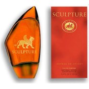 Resim Nikos Sculpture Voyage En Orient Kadın Parfüm EDP 100 ML 