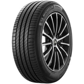 Resim Michelin 245/40 R21 100W Xl Primacy 4+ 4X4/Suv Yaz Lastiği (Üretim Yılı: 2023) 