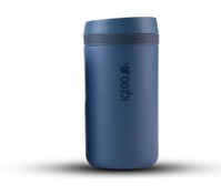 Resim Igloo Squid Termos 600ml 205801 Lacivert 