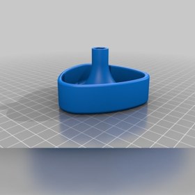 Resim Mıtsubıshı Evo 8 Recaro Koltuk Ayar Düğmesi 