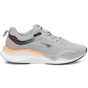 Resim Proshot Inverno 5fx Gri Erkek Koşu Ayakkabısı 000000000101976472 Gri 