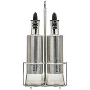 Resim Epinox Leylak Yağlık 2'li Set 200 ml 
