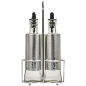 Resim Epinox Leylak Yağlık 2'li Set 200 ml 