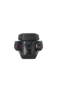 Resim SW-MOTECH Sw Motech Pro Cıty WP Depo Çantası 9 l. Su Geçirmez 