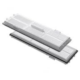 Resim Roborock S7 Hepa Filtre 2 Adet 