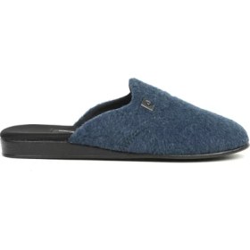 Resim Pierre Cardin Erkek Ev Terliği PC-55368 