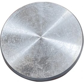Resim Rose Bmw - Blok Su Tapası 42MM Bmw; Tüm Motorlar - - B A11117540058 