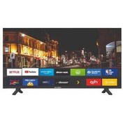 Resim Awox B234300FHD/S/V/F Full HD 43" 109 Ekran Uydu Alıcılı Smart LED TV Awox B234300FHD/S/V/F Full HD 43" 109 Ekran Uydu Alıcılı Smart LE