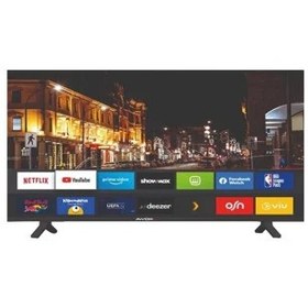 Resim Awox B234300FHD/S/V/F Full HD 43" 109 Ekran Uydu Alıcılı Smart LED TV Awox B234300FHD/S/V/F Full HD 43" 109 Ekran Uydu Alıcılı Smart LE