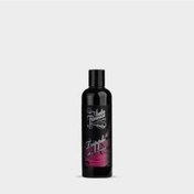 Resim Auto Finesse Tripple Elle Uygulanan Çizik Giderici Cila 250ml 