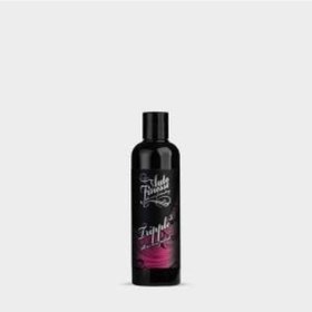 Resim Auto Finesse Tripple Elle Uygulanan Çizik Giderici Cila 250ml 