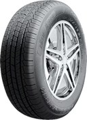Resim Riken 265/65R17 116H XL 701 