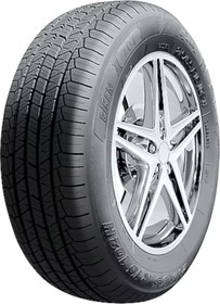 Resim Riken 265/65R17 116H XL 701 