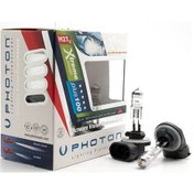 Resim Photon H27/2 12V 27W Xtreme Vision +%100 