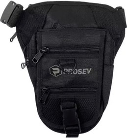 Resim Prosev BACAK ÇANTASI JE040 