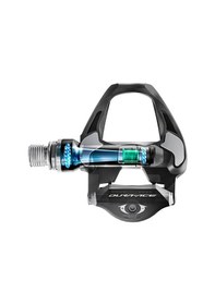 Resim Shimano Dura-ace Pd-r9100e1 +4 Karbon Pedal Spd Sl 