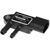 Resim Basınc Sensoru Jetta Iıı-passat 1.9tdı-2.0tdı-t 0281006005 