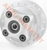 Resim Arka Göbek [Bilyalı] Asya - Kuba (525216508) 