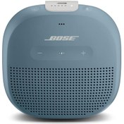 Resim Bose SoundLink Micro Bluetooth Hoparlör 