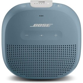 Resim Bose SoundLink Micro Bluetooth Hoparlör 