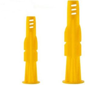 Resim Adilon Performance Dübel 10mm-4'lü 