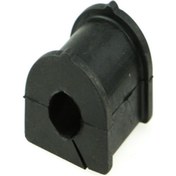 Resim RAPRO R54155 Viraj Demir Lastigi Arka(Toyota Uyumlu: Carina II 2.0Gli 87-92/Celica Camry 2.0 2.0Gt 86-91) 4881812160 (WT478968) 