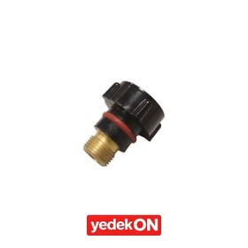Resim Magmaweld Arka Kapak Lava Tıg 17/18w/26 Kısa - 2 Adet/paket 