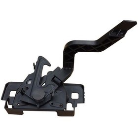 Resim Clio Symbol Joy - Logan Mcv Motor Kaput Kilidi 656016651R 