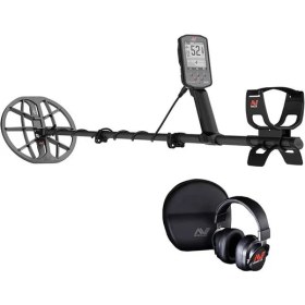 Resim Minelab Manticore 