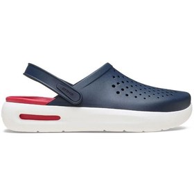 Resim Crocs InMotion Clog Erkek Sandalet 209964-410 