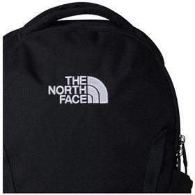 Resim The Sırt Çantası North Face Vault Sırt Çantası Nf0a3vy24h01 Siyah 