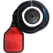 Resim Limit L592 1.6 Metre TTR Kablolu Sıvı/Su Seviye Flatörü 
