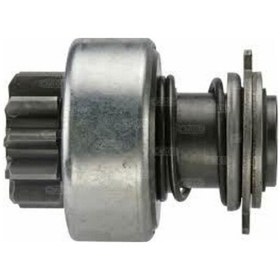 Resim Bosch 1006210932 Marş Dişlisi 
