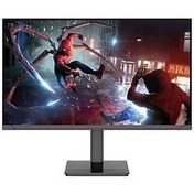 Resim Cube PA-27V240F05-2K 27Inch VA 0.5ms 240hz 2K QHD 2560X1440 FreeSync Pivot RGB Gaming Monitör 